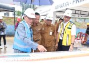 Pembangunan Sekolah Rakyat Dimulai, Kabupaten Bekasi Siapkan Pendidikan Terpadu