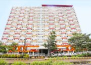 Polisi Ungkap Kasus Kematian Mahasiswi di Apartemen Cikarang, Lima Tersangka Diamankan