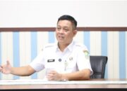 Jadi Skala Prioritas, DSDABMBK : Kemantapan Jalan di Kabupaten Bekasi Capai 73,98 Persen