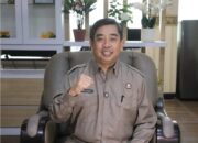 Sebanyak 160 Pengembang Perumahan Resmi Telah Serahkan Fasos-Fasum ke Pemkab Bekasi di Tahun 2026