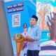 Ketua DPRD Kab Karawang Hadiri Musrenbang RKPD 2027, Tegaskan Peran Kunci DPRD dalam Arah Pembangunan