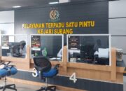 Pokmaskipp Desak Kejari Subang Segera Tetapkan Tersangka Kades Parigimulya