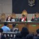 Fakta Persidangan, Tim Kuasa Hukum Sebut Ade dan Abah Kunang Dieksploitasi  ‎