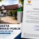Permohonan Informasi Tak Ditanggapi, Desa Mekarjaya Digugat di Komisi Informasi Jabar