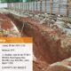 Warga Mustikajaya Sambut Gembira Perbaikan Jalan dan Drainase dari Pemkot Bekasi