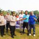 Liga Jabar Istimewa U-12 Piala Kapolres Metro Bekasi 2026 Resmi Dibuka, Jadi Ajang Pembinaan Talenta Muda Sepakbola Kabupaten Bekasi