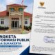 Tidak Patuhi UU No 14 Tahun 2008 Tentang Keterbukaan Informasi Publik, Kades Sukakerta Digugat di Komisi Informasi dan Terancam Dieksekusi di PTUN Bandung