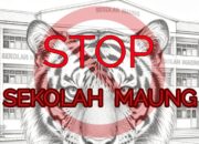 Sekolah Maung Jabar,  LSM SKOP : Khawatir Menimbulkan Diskriminasi dan Kesenjangan Pembangunan Pendidikan