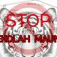 Sekolah Maung Jabar,  LSM SKOP : Khawatir Menimbulkan Diskriminasi dan Kesenjangan Pembangunan Pendidikan