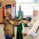 Pemkab Bekasi Pastikan Pendampingan Penuh Jamaah Haji dari Keberangkatan hingga Kembali ke Tanah Air