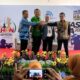 HPN Bekasi Raya 2026, Pemkab Bekasi Ajak Insan Pers Jadi Mitra Penghubung Pembangunan