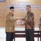 Pemkab Bogor Kembali Raih WTP BPK, Ketua DPRD: Bukti Komitmen Wujudkan Tata Kelola Transparan, Akuntabel dan Profesional