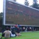 Hadirnya Fasilitas Videotron, Masyarakat Kini Semakin Antusias Berolahraga di Lapangan Serka Dedy Unadi Kodam III/Siliwangi