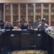 Komisi III DPRD Karawang Gelar RDP Bersama Katar dan Paguyuban Jomin Bersatu, Bahas Tindaklanjut Aduan Masyarakat