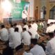 Peringati Tahun Baru Islam 1448 Hijriyah Kab Karawang, Ini Pesan Ketua DPRD