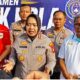 Meriahkan HUT Bhayangkara ke-80, Kombespol Sumarni Resmi Buka Turnamen Mini Socceer Piala Kapolres Cup 2026 di Jababeka