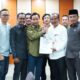 DPRD Kab Bekasi Siap Bahas Raperda Desa dan Penyelenggaraan Kepariwisataan
