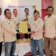 AMKI Karawang Gelar Raker 2026, Bahas Program Kerja Terukur dan Realistis