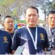 Sambut Hari Bhayangkara ke-80, Polri Gelar Pasar Rakyat dan Bazar UMKM di Kab Bekasi