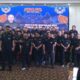 DPW 234 SC Jabar Resmi Dilantik, Siap Perkuat Pengabdian untuk Masyarakat