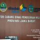 Jejak Kejanggalan Regulasi di Balik SPMB Jabar 2026