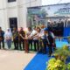 Polres Metro Bekasi Luncurkan Green Service Bank Sampah, Tabungan Sampah Kini Bisa untuk Biaya Pembuatan dan Perpanjangan SIM