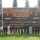 Pengukuhan Pengurus Pencak Silat Militer Wilayah Kodam III/Siliwangi, Perkuat Pelestarian Budaya dan Jiwa Bela Negara