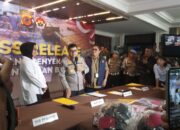 Polda Jabar Bentuk Satgas Gabungan Demi Ungkap Kasus Dugaan Penyekapan dan Penganiayaan Berat