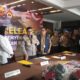 Polda Jabar Bentuk Satgas Gabungan Demi Ungkap Kasus Dugaan Penyekapan dan Penganiayaan Berat