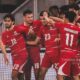 Menang Telak Lawan Oman 3-0, Timnas Indonesia Akhiri Puasa Kemenangan Selama 38 Tahun