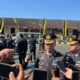 Peringatan HUT Bhayangkara ke-80, Kapolres Cimahi: Polri Jadi institusi yang dicintai dan dipercaya publik
