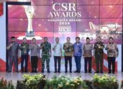 Pemkab Bekasi Gelar CSR Award 2026, Pacu Kepedulian Sosial Perusahaan