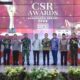 Pemkab Bekasi Gelar CSR Award 2026, Pacu Kepedulian Sosial Perusahaan