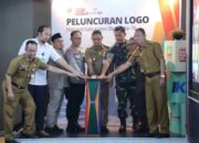 Resmi Diluncurkan, Logo Hari Jadi Kabupaten Bekasi ke-76 Jadi Simbol Semangat Warga Sambut Hari Jadi Daerah