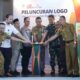 Resmi Diluncurkan, Logo Hari Jadi Kabupaten Bekasi ke-76 Jadi Simbol Semangat Warga Sambut Hari Jadi Daerah