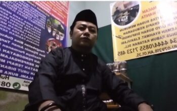 Pusat Pembesar Kejantanan Pria Jambi H.Abdulazis Atasi Vitalitas Loyo
