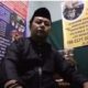 Pusat Pembesar Kejantanan Pria Jambi H.Abdulazis Atasi Vitalitas Loyo