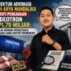 LBH Arya Mandalika Soroti Pengadaan Videotron Rp1,79 Miliar: Publik Berhak Mengetahui ke Mana Uang Rakyat Digunakan