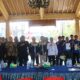 Lapas Kelas IIA Cikarang Gelar Sosialisasi Pendidikan Bersama Kampus Institut Islam Syech Mustahar