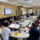 Komisi IV DPRD Kota Bandung Dorong Perubahan Raperda Inisiatif Penanggulangan Kemiskinan