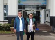 Tidak Jalankan Putusan Inkrach PTUN Bandung, Tiga Kades di Kab Bekasi Disorot Kuasa Hukum Pemohon