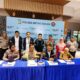 Polres Metro Bekasi Berhasil Amankan Terduga Pelaku Kekerasan Seksual Terhadap Anak