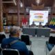 Pages & Plates Festival 2026 Resmi dibuka, Hadirkan Big Bad Wolf Pertama di Kota Bandung