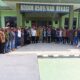 Dandim 0509/Kabupaten Bekasi Satukan Tokoh Masyarakat dan Ormas dalam Coffee Morning, Perkuat Sinergi Bangun Daerah
