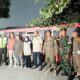 Satpol PP Kab Bekasi Gelar Operasi Yustisi 11 PSK Berhasil Diamankan
