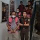 Kejari Kab Bekasi Tetapkan Tiga Tersangka Dugaan Kasus Tindak Pidana Korupsi Pada Pemasangan Sambungan Pipa PDAM Tirta Bhagasasi