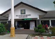 Terungkap! Dugaan Kredit Fiktif KPR BPN di Karawang, Kejari: Baru 140 Saksi Hadir Dari Total 700 Saksi