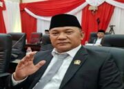 Tidak Ada Toleransi,  Komisi I DPRD Karawang Desak THM Ilegal Disegel