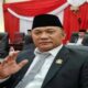 Tidak Ada Toleransi,  Komisi I DPRD Karawang Desak THM Ilegal Disegel