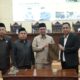 Laporan Pertanggungjawaban APBD 2025 Dibahas, Pemkab Bekasi Teguhkan Komitmen Pemerintahan Akuntabel